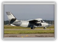 L-410UVP Slovakian AF 2718_1